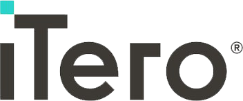 Dental Office in Pasadena