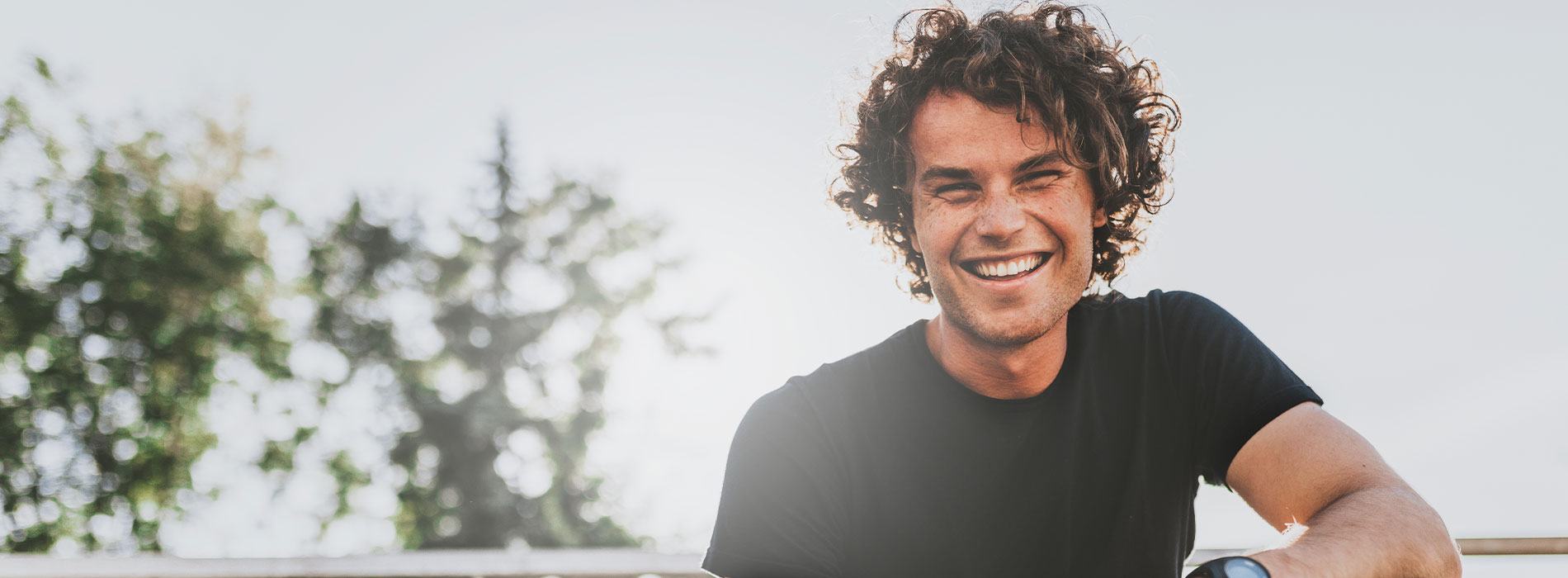 Dental Office in Pasadena