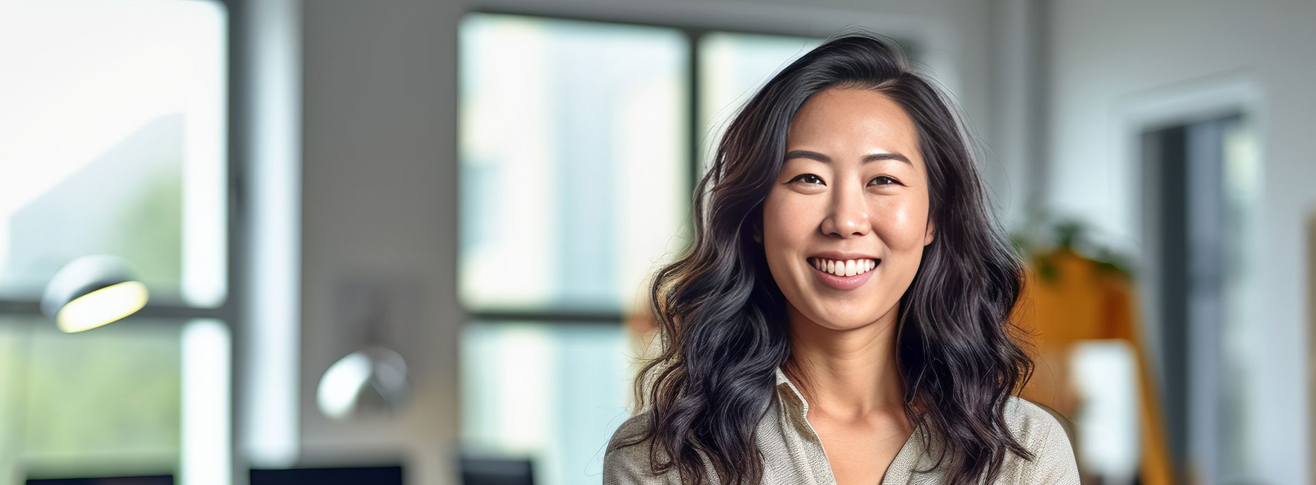 Dental Implants Dentist in Pasadena