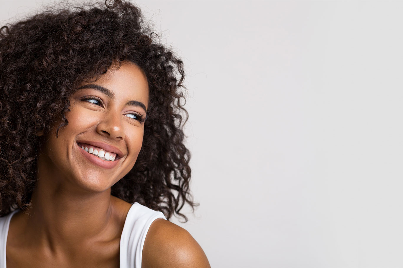 Dental Office in Pasadena